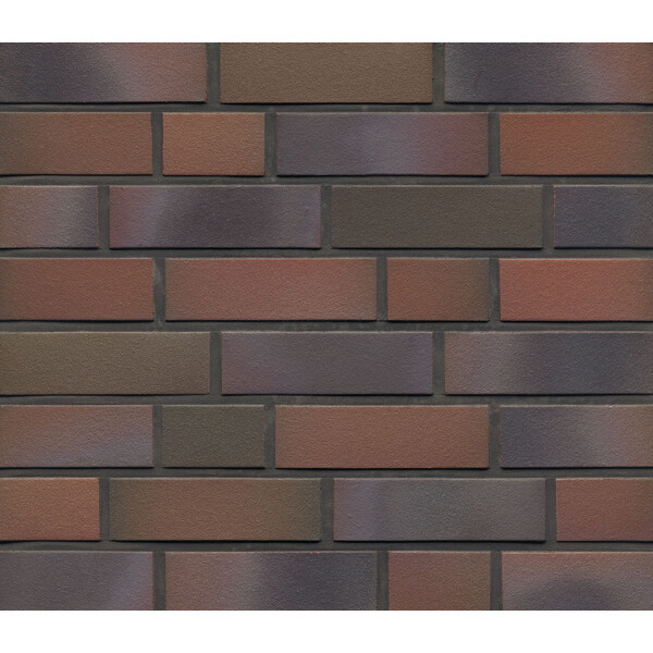 Клінкерна плитка Feldhaus Klinker R385 galena ardor maritim, фото 1