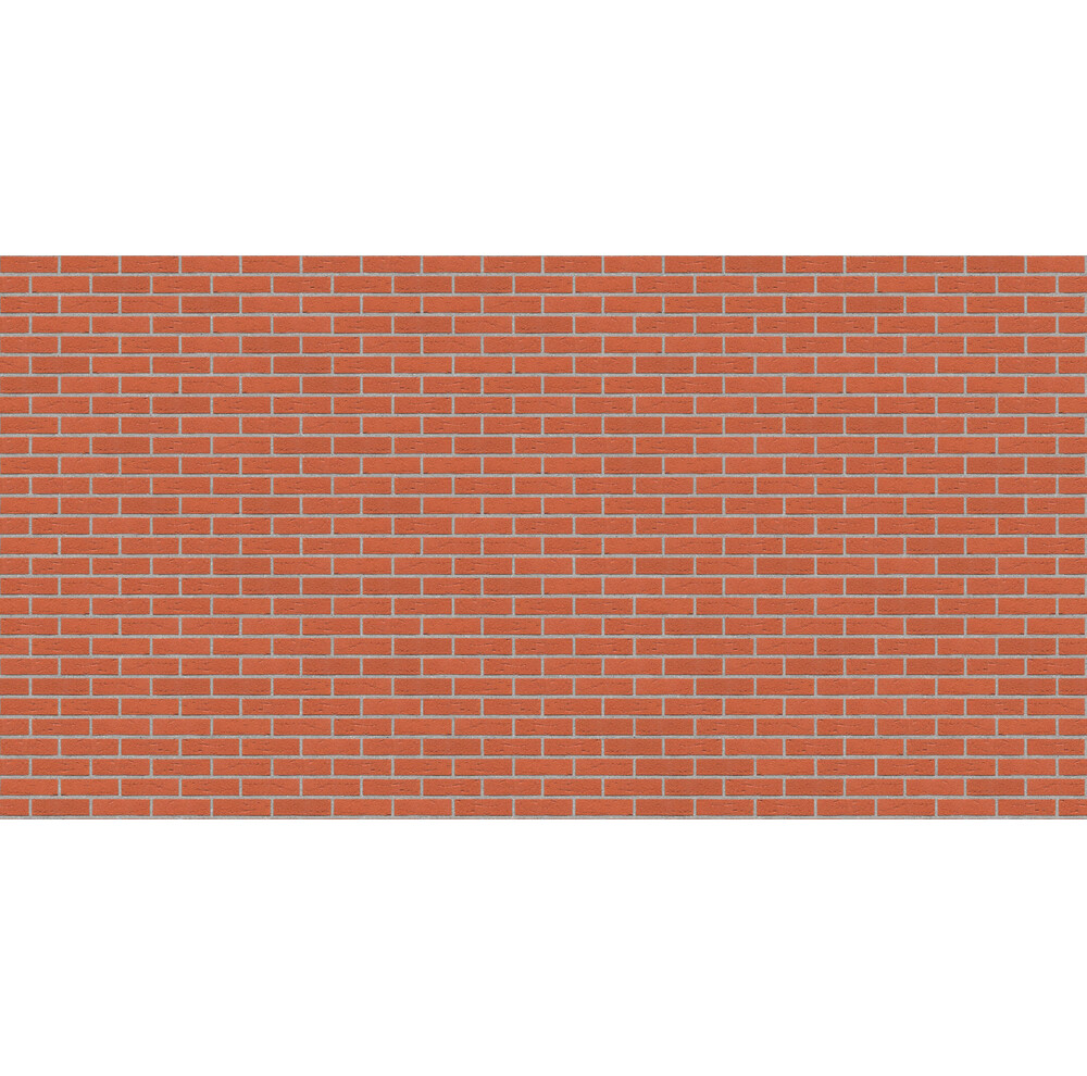 Клінкерна плитка Feldhaus Klinker R487 rustico, фото 3