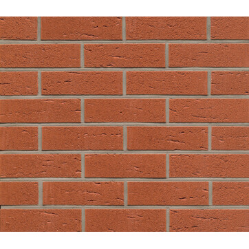 Клінкерна плитка Feldhaus Klinker R487 rustico, фото 1