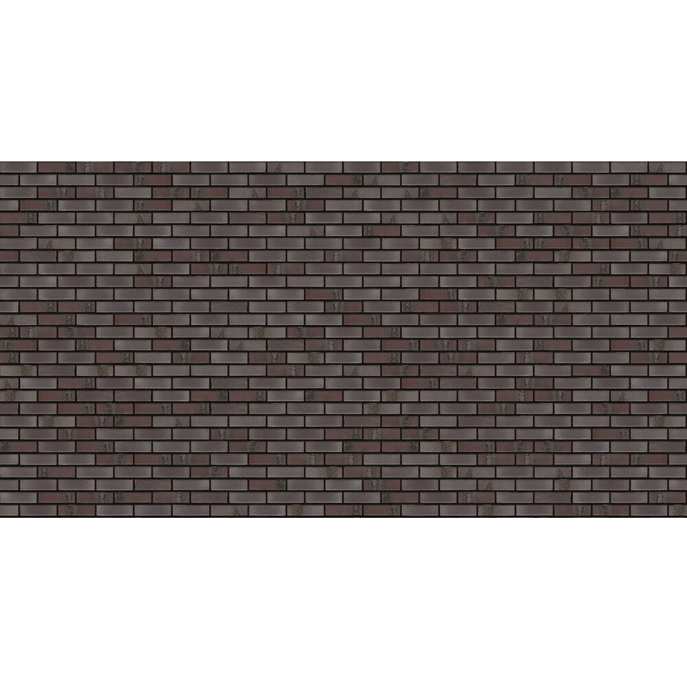 Клінкерна плитка Feldhaus Klinker R565, фото 3