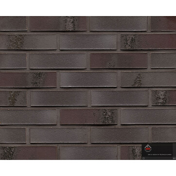 Клінкерна плитка Feldhaus Klinker R565, фото 1