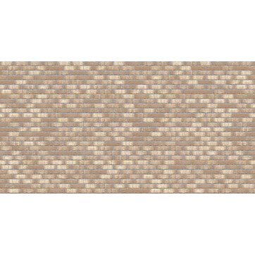 Клінкерна плитка Feldhaus Klinker R682 NF14 sintra argo pandra, фото 1