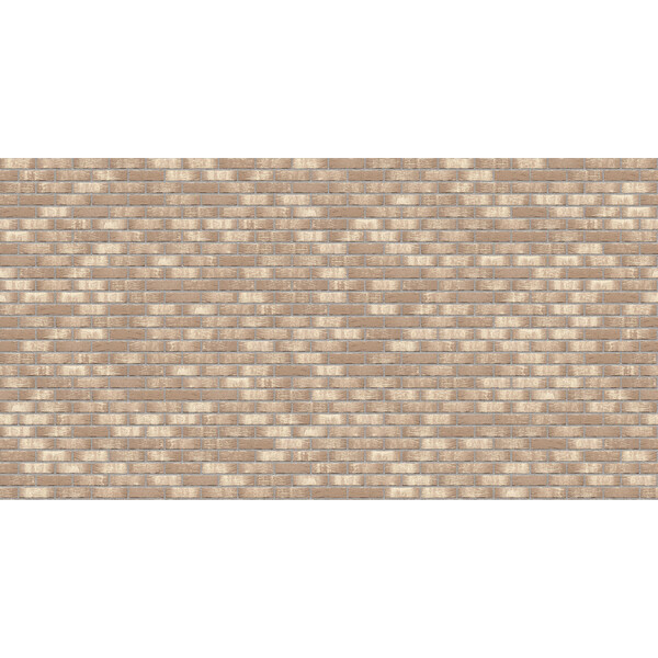 Клінкерна плитка Feldhaus Klinker R682 NF14 sintra argo pandra, фото 1