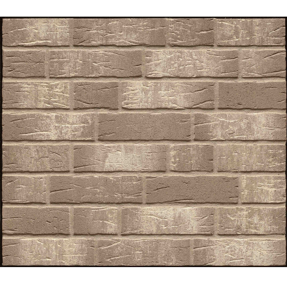 Клінкерна плитка Feldhaus Klinker R682 NF14 sintra argo pandra, фото 3