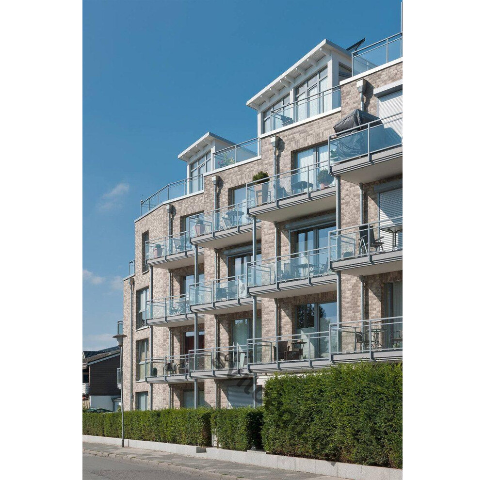 Клінкерна плитка Feldhaus Klinker R682 NF14 sintra argo pandra, фото 7