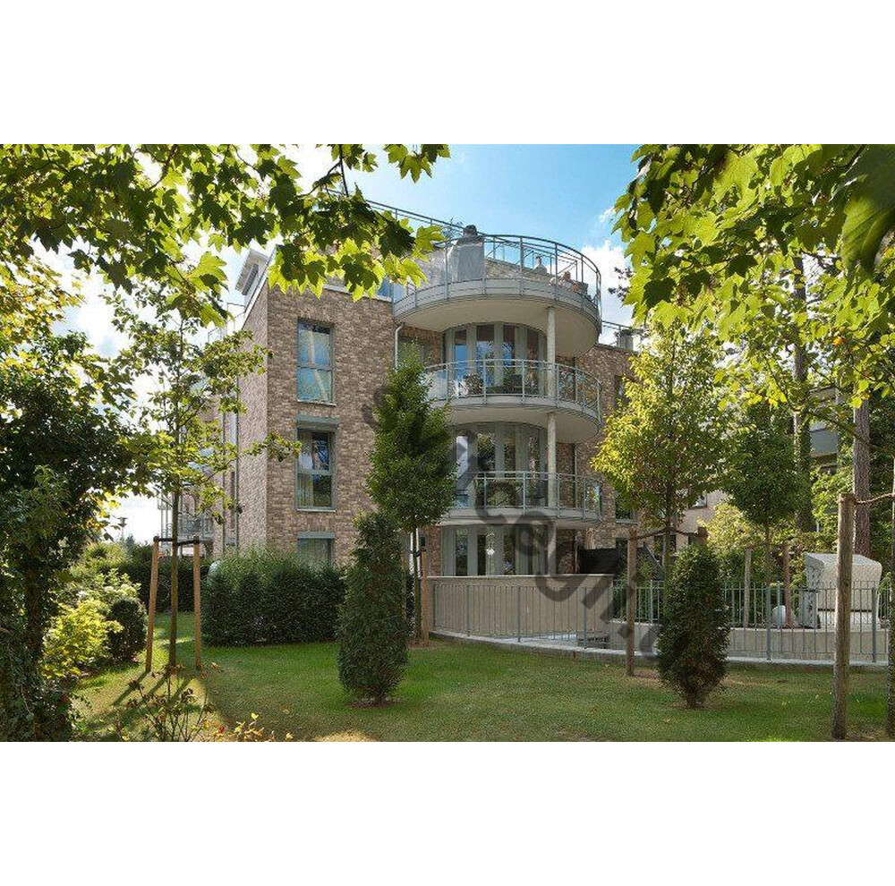 Клінкерна плитка Feldhaus Klinker R682 NF14 sintra argo pandra, фото 8