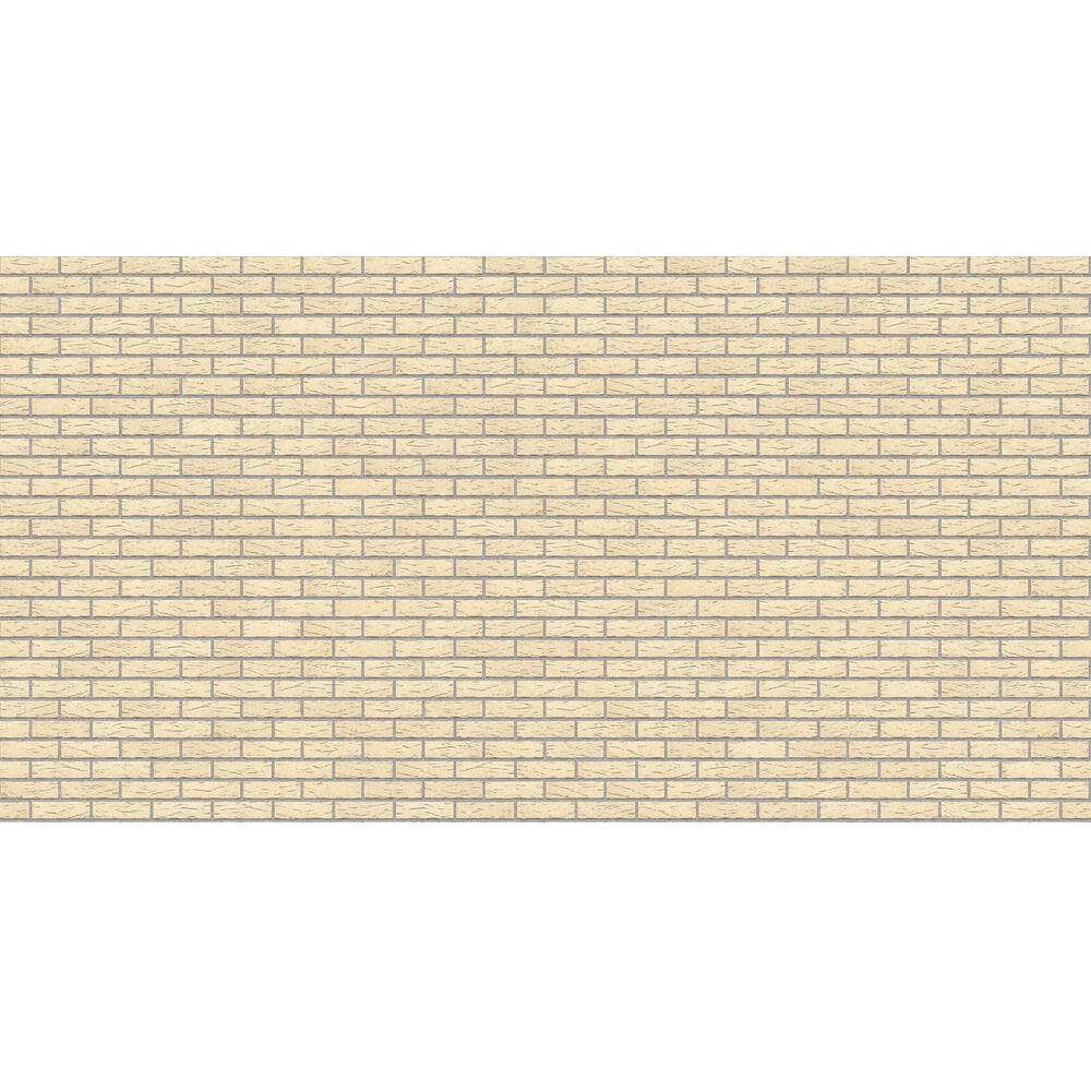 Клінкерна плитка Feldhaus Klinker R691 NF11 sintra perla, фото 3