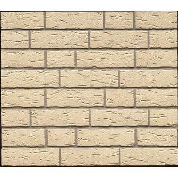 Клінкерна плитка Feldhaus Klinker R691 NF11 sintra perla, фото 1