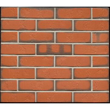 Клінкерна плитка Feldhaus Klinker R719 accudo terreno viva, фото 1