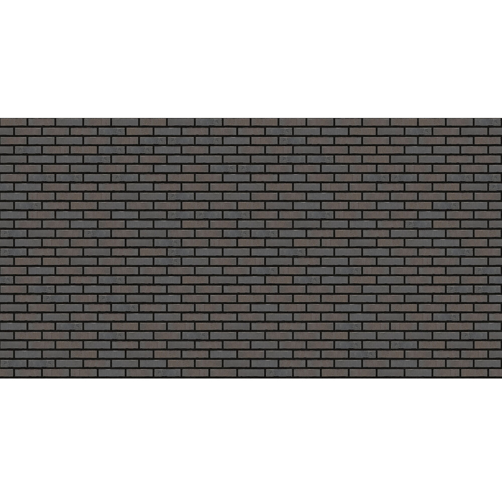 Клінкерна плитка Feldhaus Klinker R737 vascu vulkano verdo, фото 3