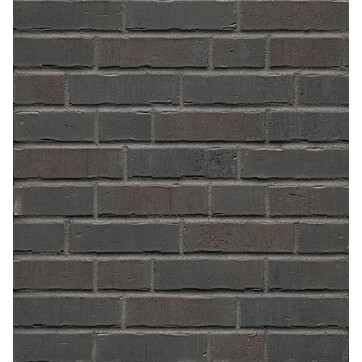 Клінкерна плитка Feldhaus Klinker R737 vascu vulkano verdo, фото 1