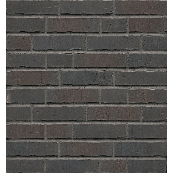 Клінкерна плитка Feldhaus Klinker R737 vascu vulkano verdo, фото 1