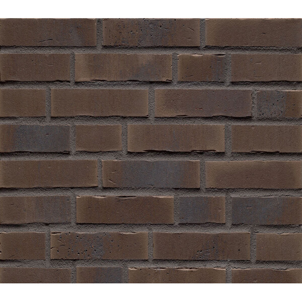 Клінкерна плитка Feldhaus Klinker R745 vascu geo venito, фото 1