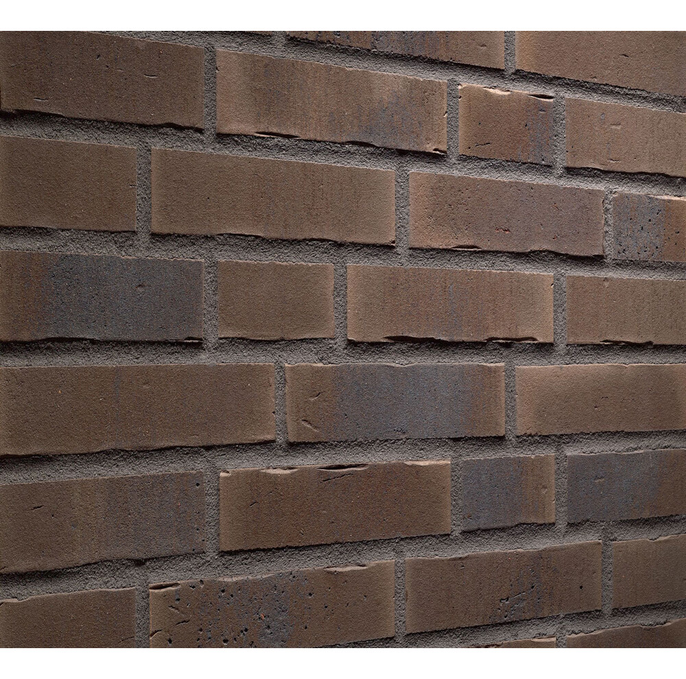 Клінкерна плитка Feldhaus Klinker R745 vascu geo venito, фото 4