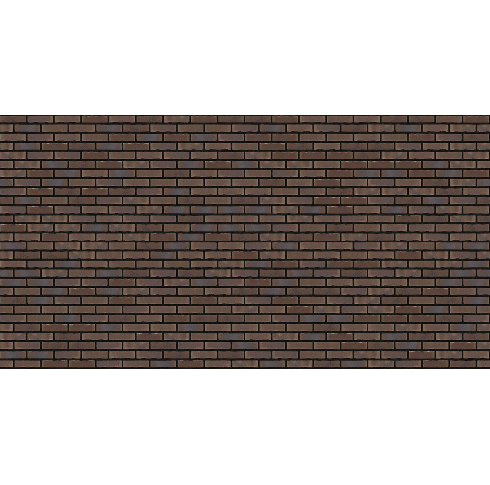 Клінкерна плитка Feldhaus Klinker R745 vascu geo venito, фото 3