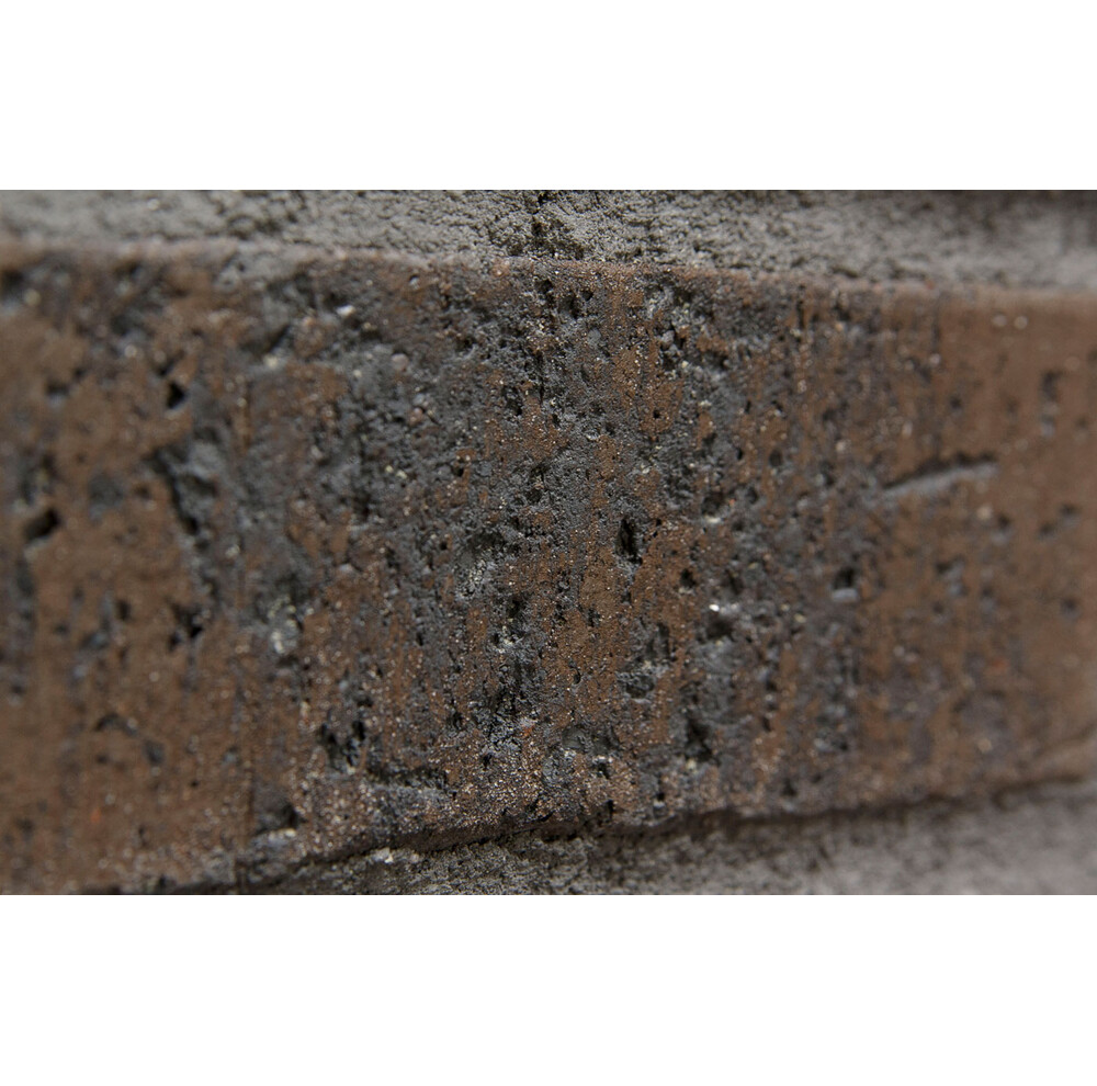 Клінкерна плитка Feldhaus Klinker R745 vascu geo venito, фото 6