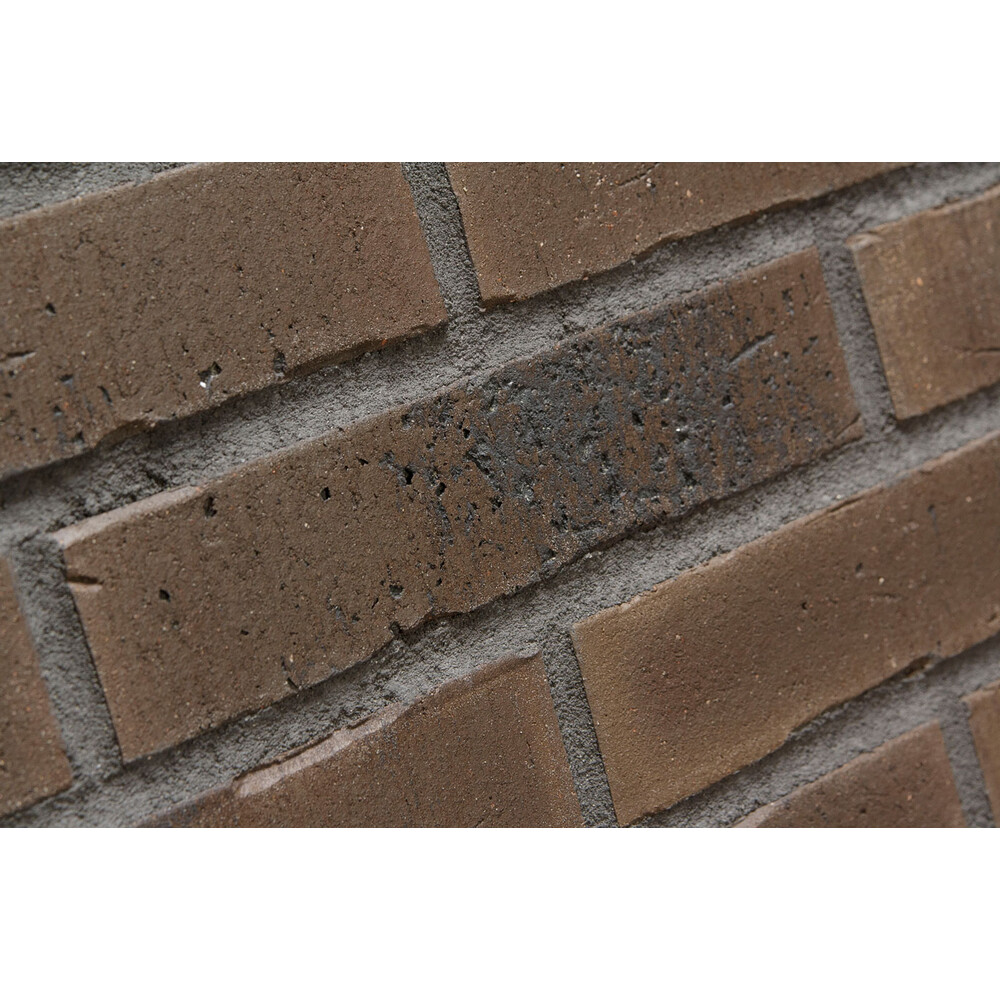 Клінкерна плитка Feldhaus Klinker R745 vascu geo venito, фото 5