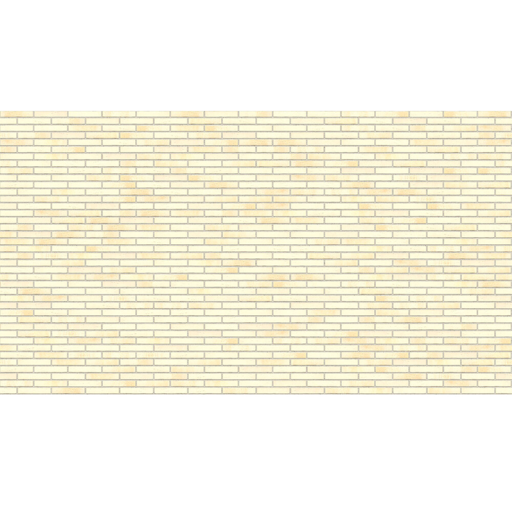 Клінкерна плитка Feldhaus Klinker R757 LDF, фото 3