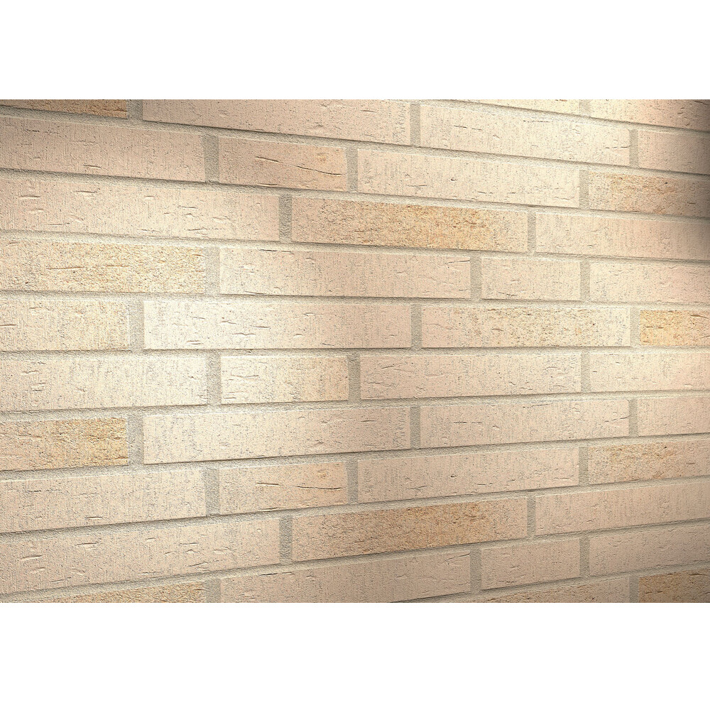 Клінкерна плитка Feldhaus Klinker R757 LDF, фото 4