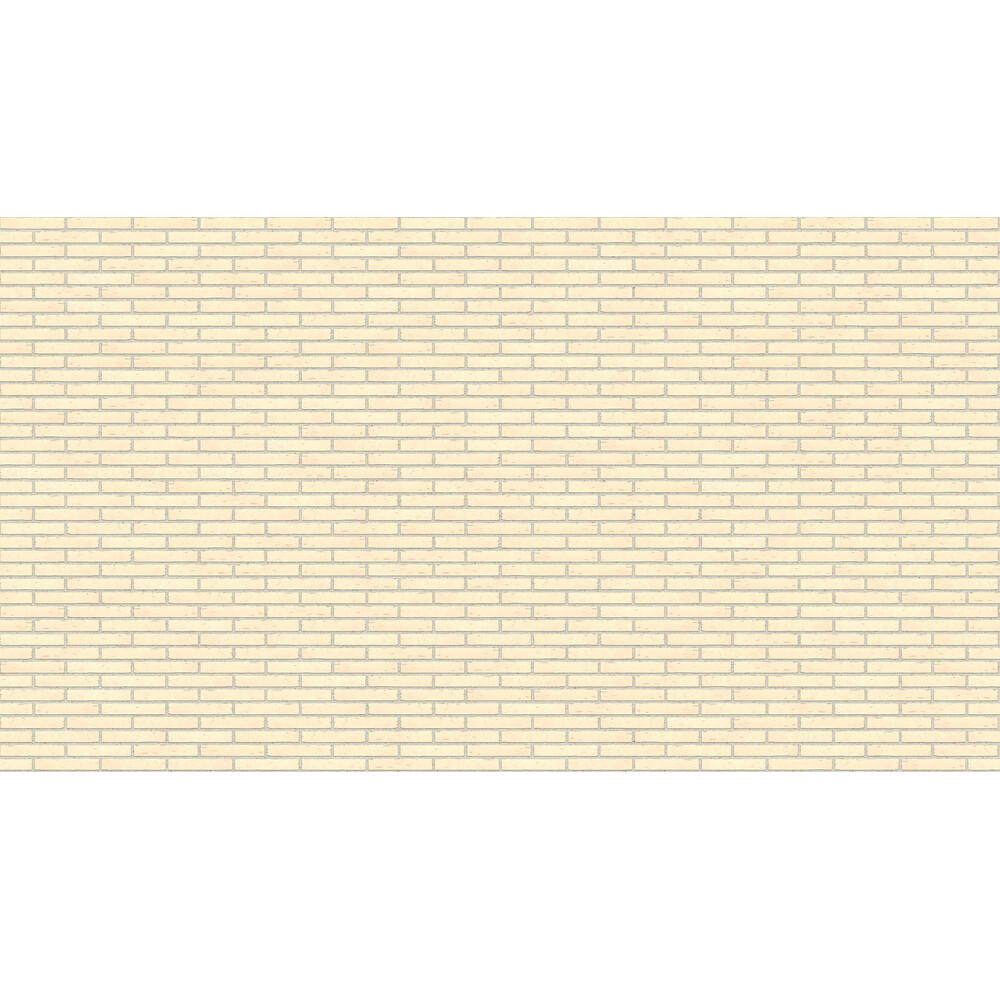 Клінкерна плитка Feldhaus Klinker R763 LDF, фото 3