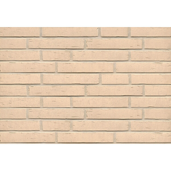 Клінкерна плитка Feldhaus Klinker R763 LDF, фото 1