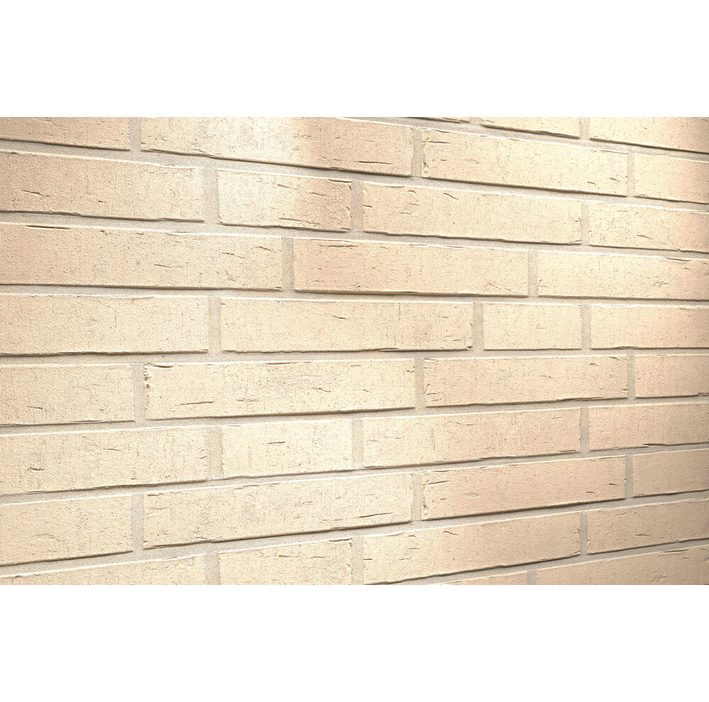 Клінкерна плитка Feldhaus Klinker R763 LDF, фото 4