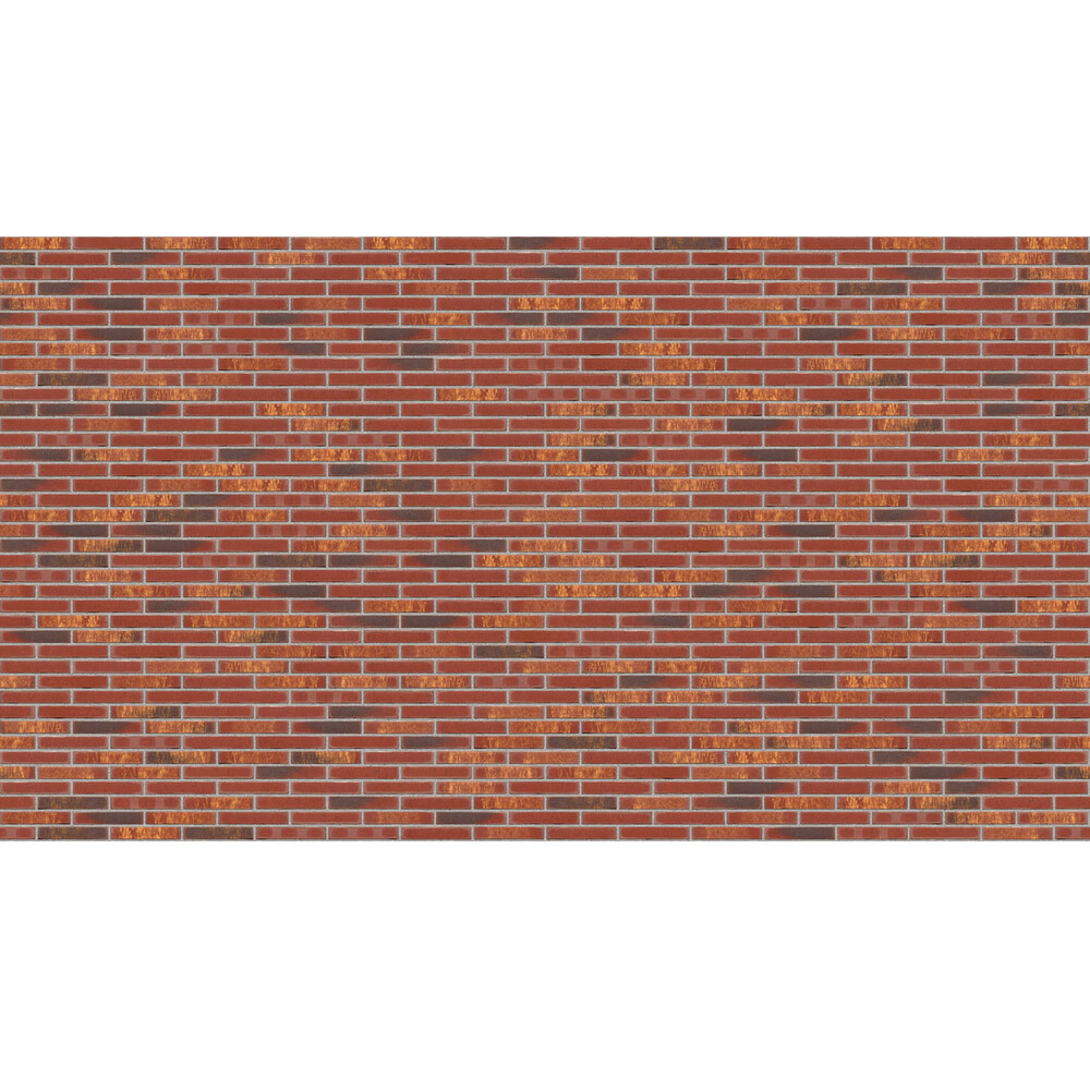 Клінкерна плитка Feldhaus Klinker R769 LDF, фото 3