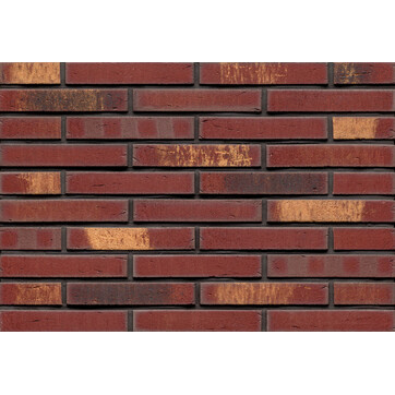 Клінкерна плитка Feldhaus Klinker R769 LDF, фото 1