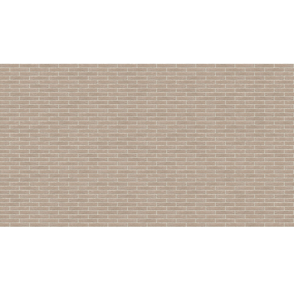 Клінкерна плитка Feldhaus Klinker R835 LDF argo mana, фото 3