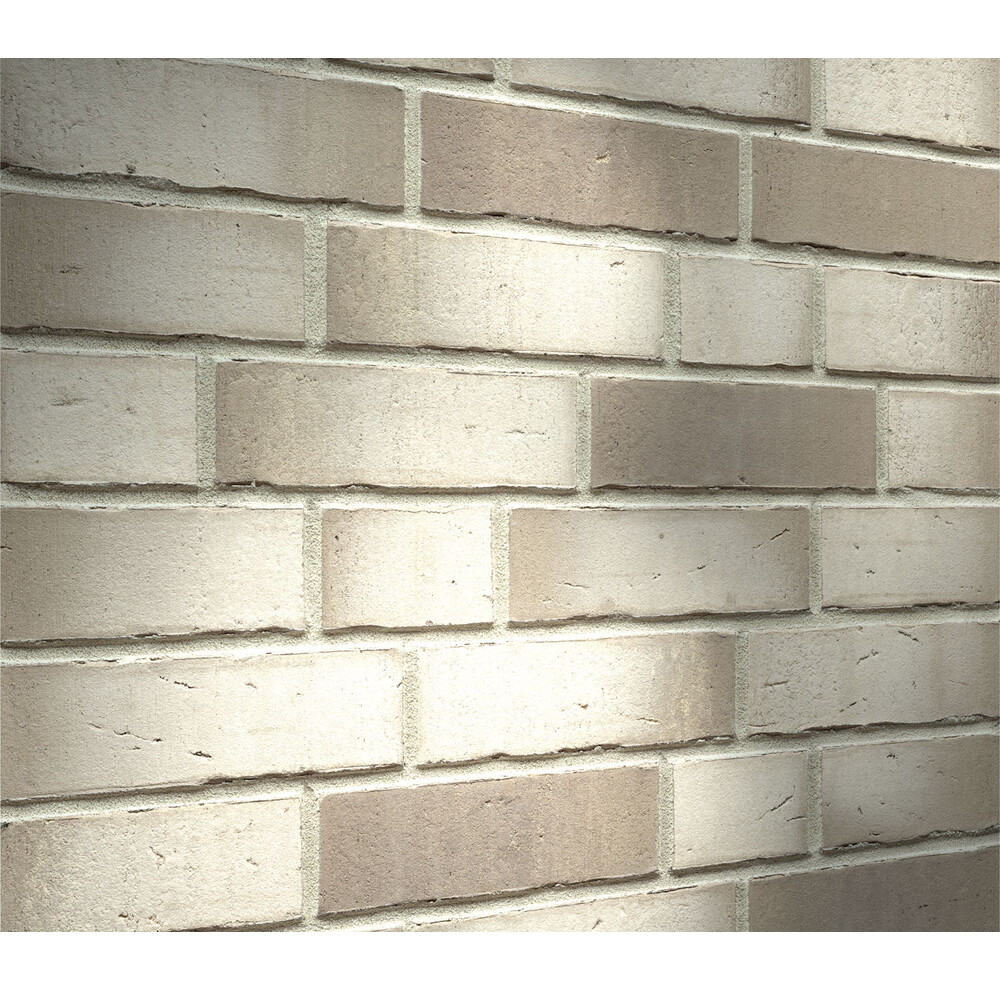 Клінкерна плитка Feldhaus Klinker R941 vario argo albula, фото 3