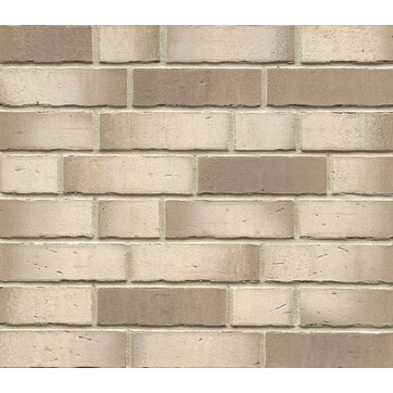 Клінкерна плитка Feldhaus Klinker R941 vario argo albula, фото 1