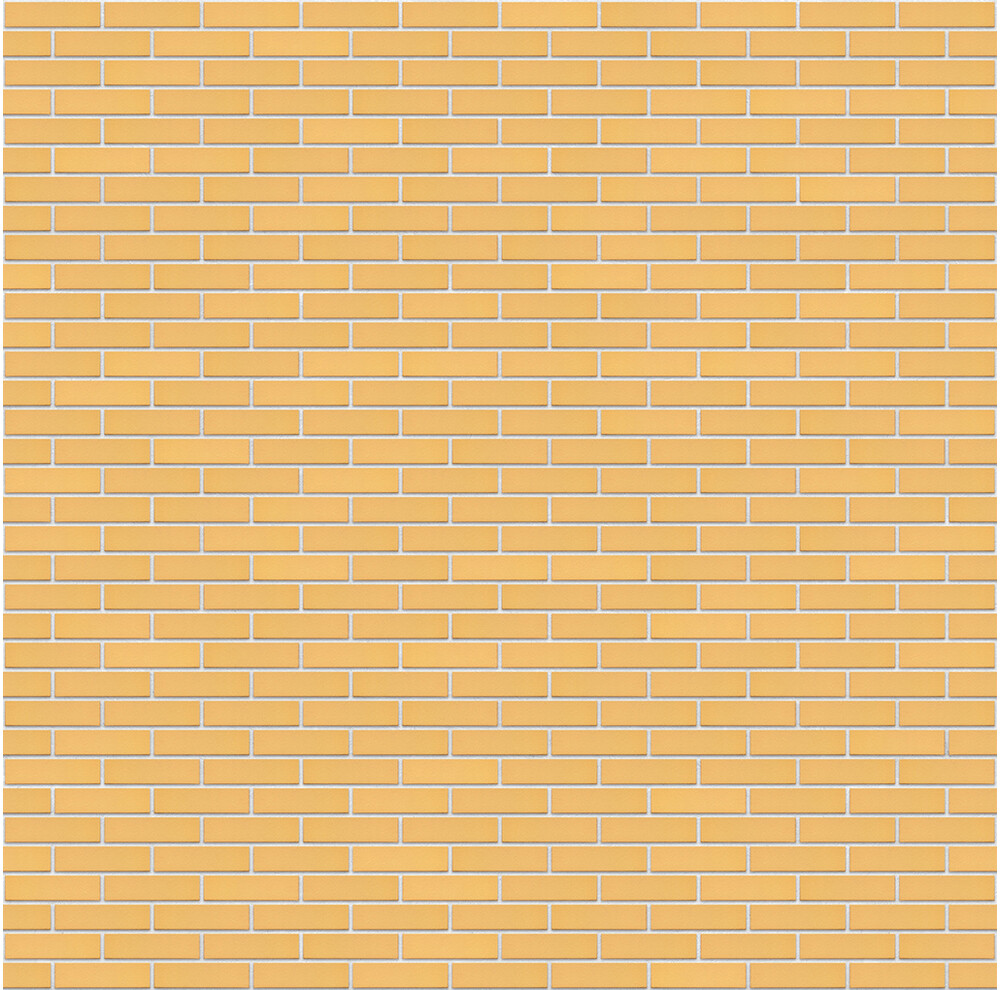 Клінкерна плитка King Klinker (10) Пустельна троянда, фото 9