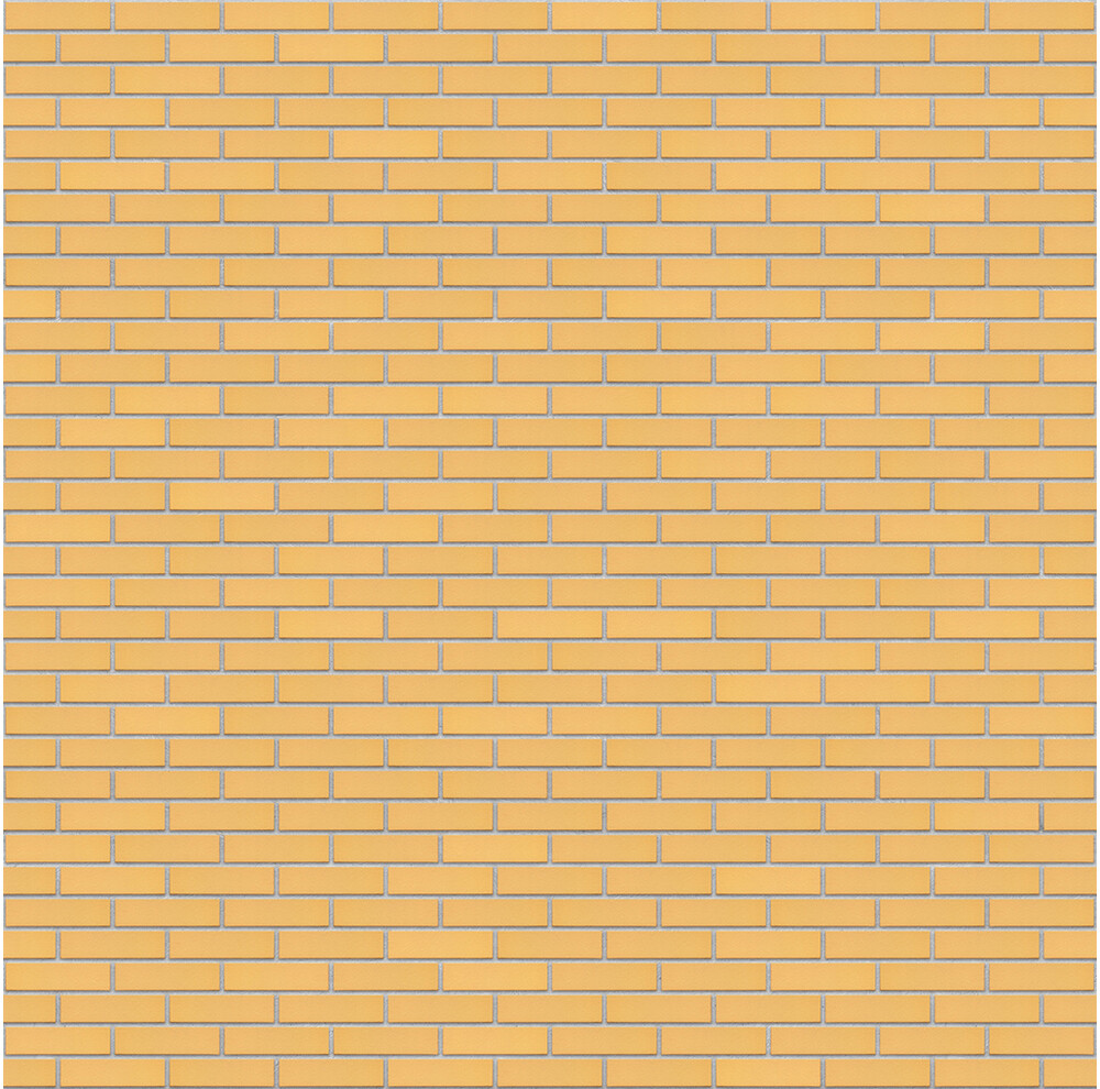 Клінкерна плитка King Klinker (10) Пустельна троянда, фото 6