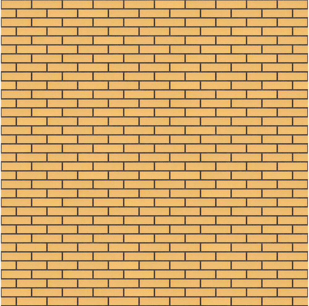 Клінкерна плитка King Klinker (10) Пустельна троянда, фото 8