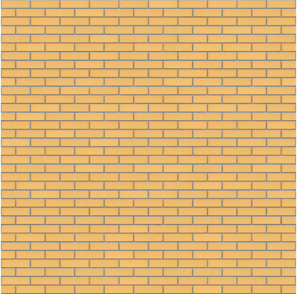 Клінкерна плитка King Klinker (10) Пустельна троянда, фото 7