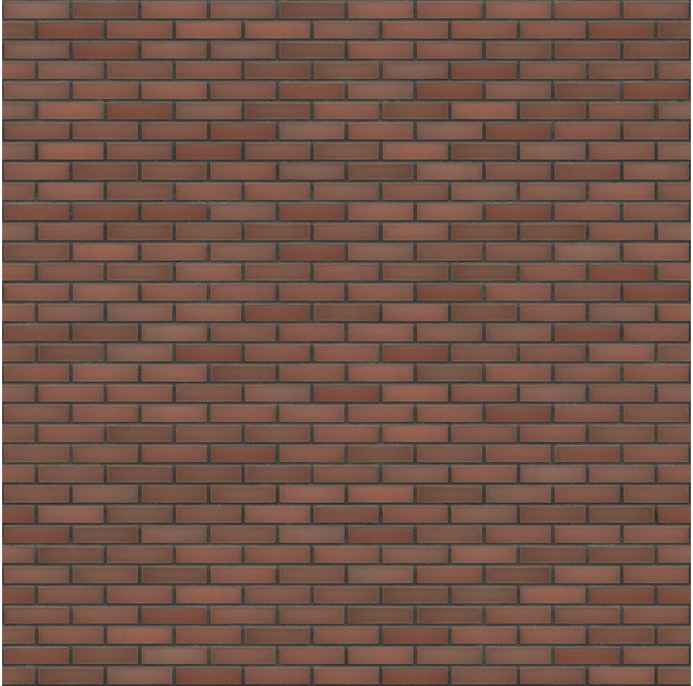 Клінкерна плитка King Klinker (20) Тибетське полум'я, фото 5