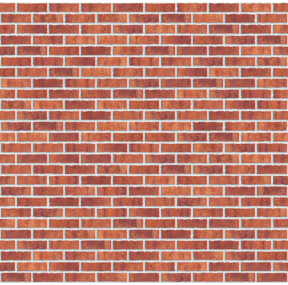 Клінкерна плитка King Klinker HF10 Purple rain, фото 7