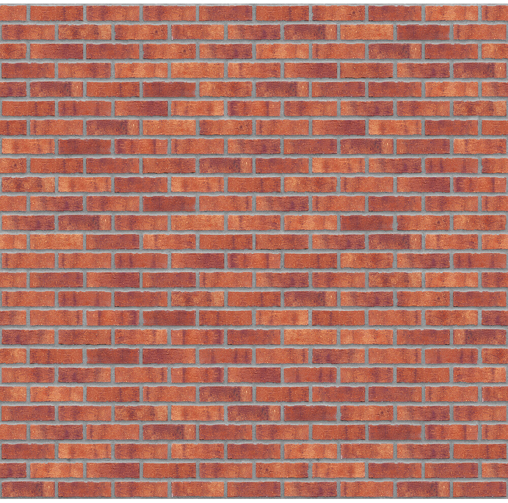 Клінкерна плитка King Klinker HF10 Purple rain, фото 5