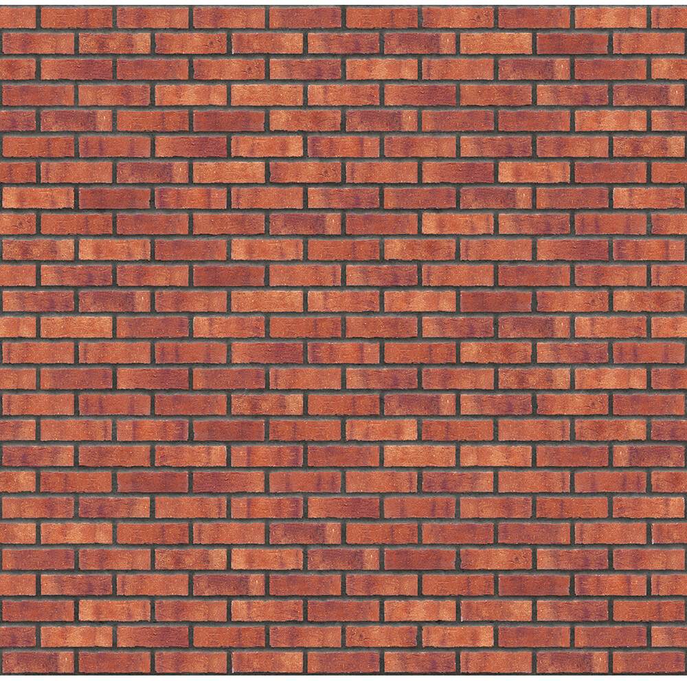 Клінкерна плитка King Klinker HF10 Purple rain, фото 6