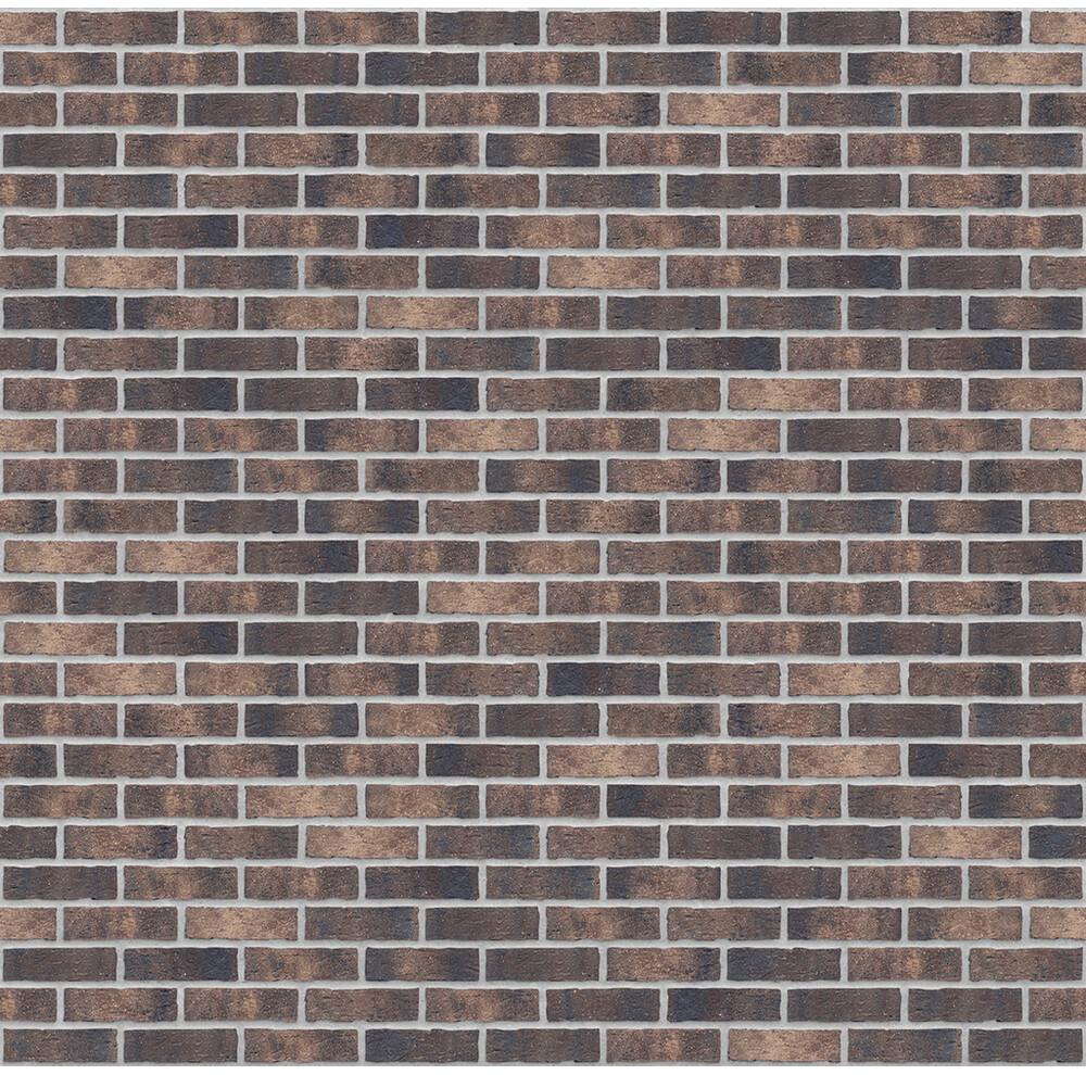 Клінкерна плитка King Klinker HF20 Monastic cellar, фото 13