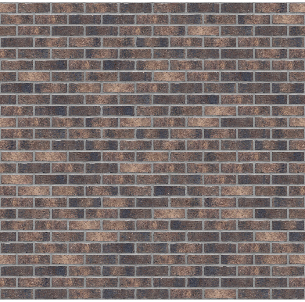 Клінкерна плитка King Klinker HF20 Monastic cellar, фото 14