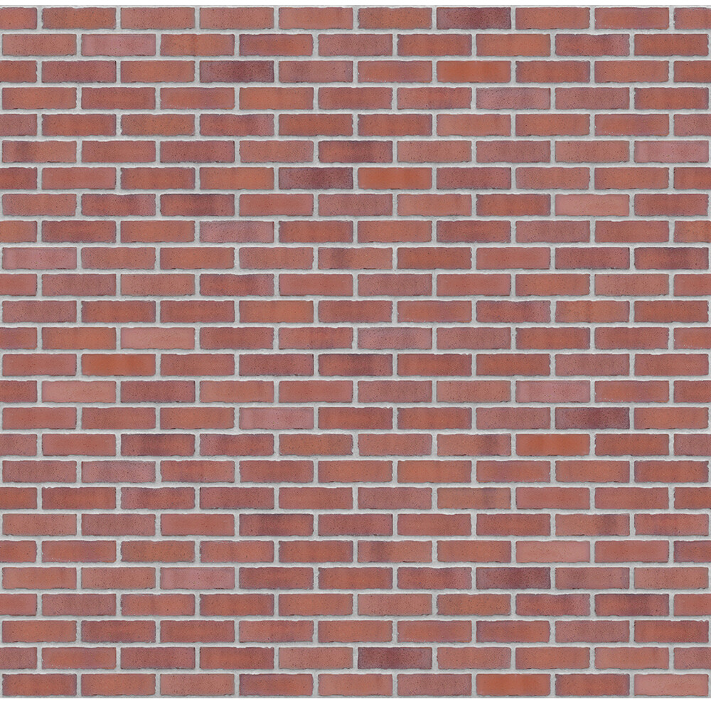 Клінкерна плитка King Klinker HF40 Clay land, фото 3