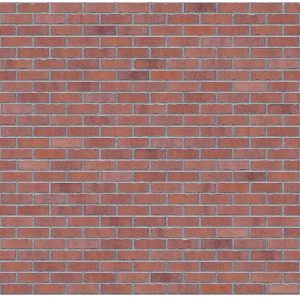 Клінкерна плитка King Klinker HF40 Clay land, фото 4