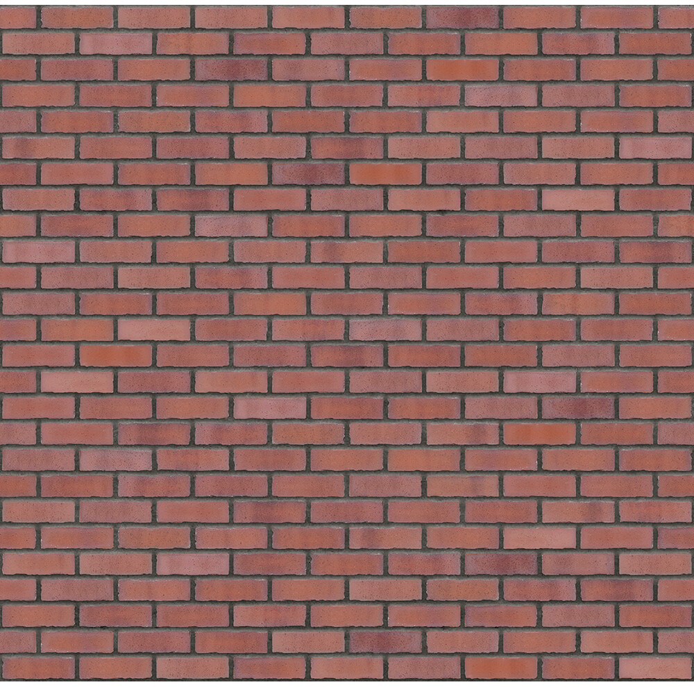 Клінкерна плитка King Klinker HF40 Clay land, фото 5