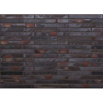 Клінкерна плитка King Klinker LF09 Asteroid house, фото 1