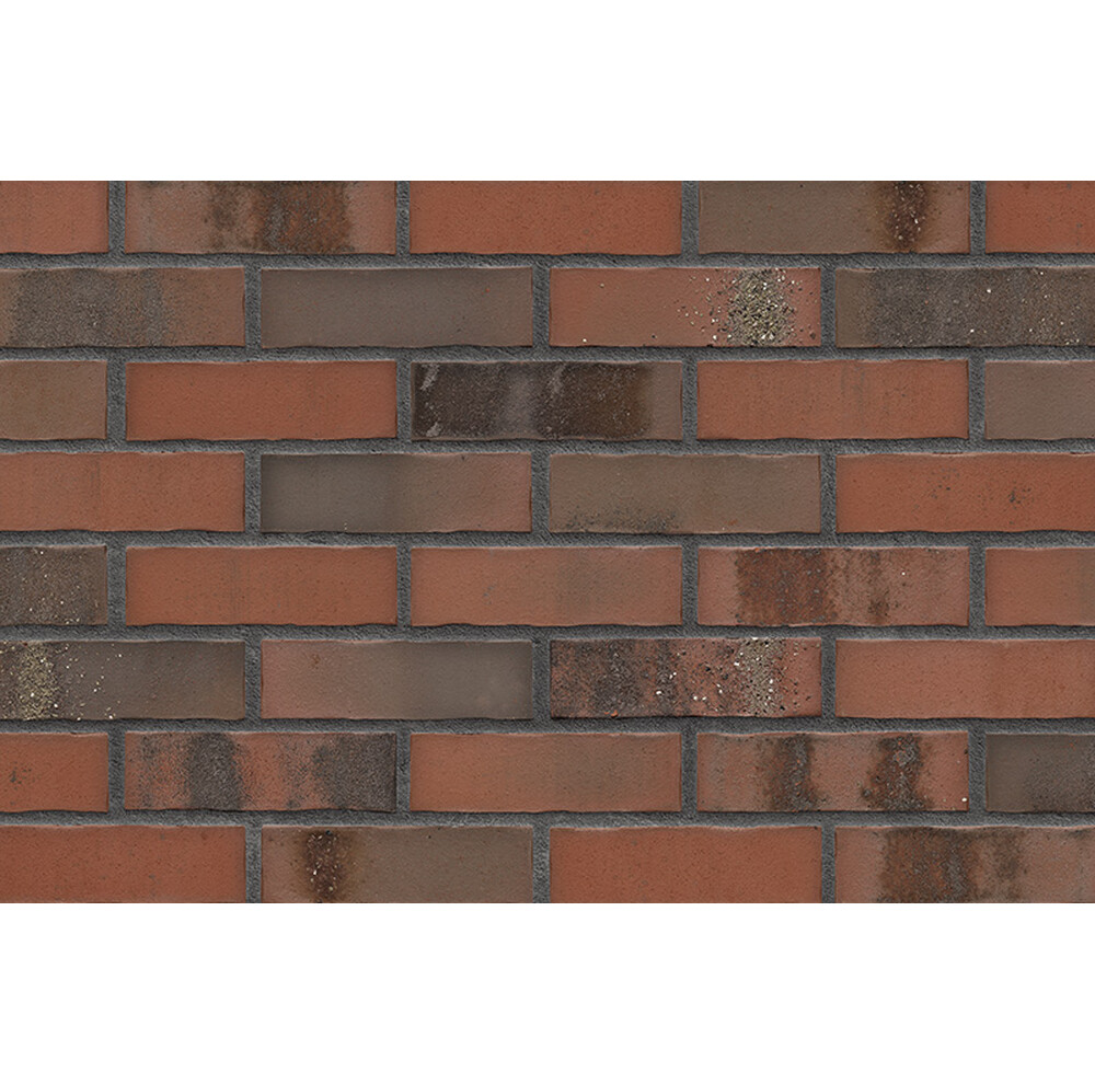 Клінкерна плитка King Klinker HF51 Old fort, фото 2