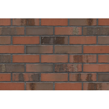 Клінкерна плитка King Klinker HF51 Old fort, фото 1