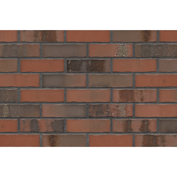 Клінкерна плитка King Klinker HF51 Old fort, фото 1