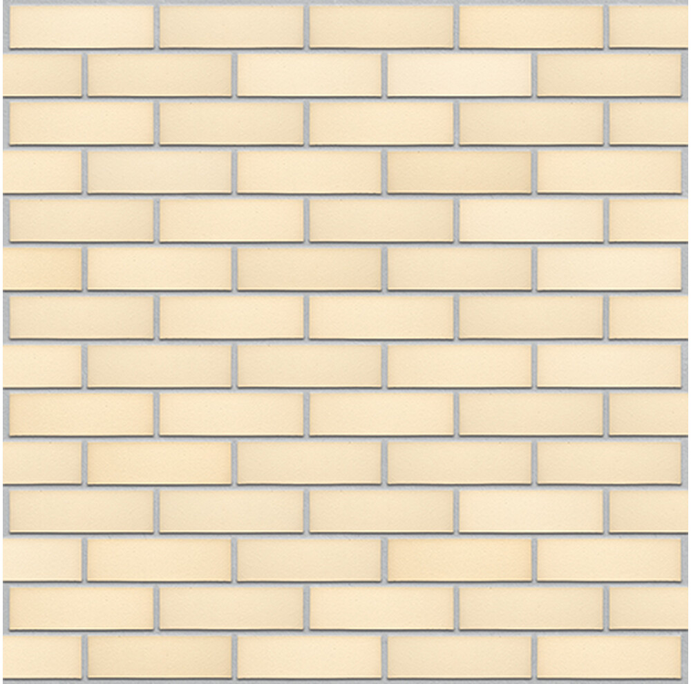 Клінкерна плитка King Klinker 27 Vanilla Sky, фото 3