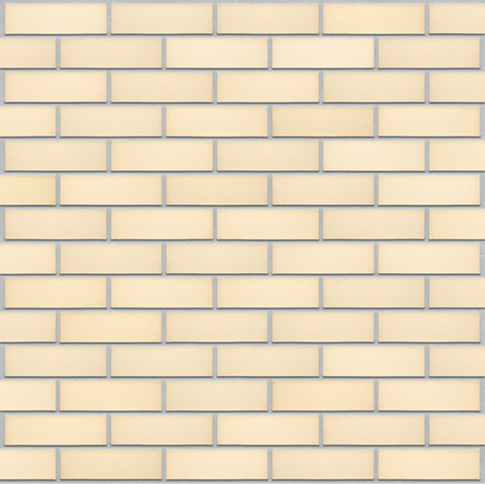 Клінкерна плитка King Klinker 27 Vanilla Sky, фото 3